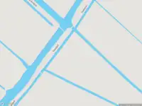 Besteld ambulance vervoer naar de Gele Ring in Assendelft