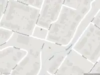 Overlastmelding Meander in Sittard
