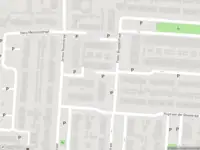 Overlastmelding Dirck Boutsstraat in Kaatsheuvel gesloten