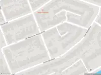 Overlastmelding Jan Pieterszoon Coenstraat in 5018CS Tilburg gesloten