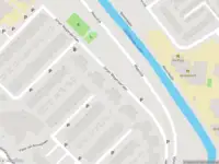 Overlastmelding Weverskade & Westlandseweg in Maassluis
