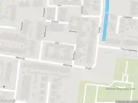 Overlastmelding Sas in 's-Gravendeel gesloten