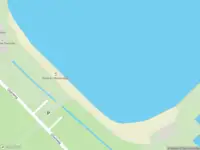 Overlastmelding Uilenweg in Lelystad
