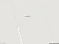 Politie naar de Groenedijk in Ouddorp vanwege dier(en) in nood