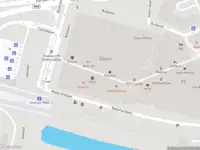 Ambulance met gepaste spoed naar de Burgemeester van Leeuwenpassage in Zoetermeer