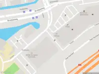 Brandweer met gepaste spoed naar de Trivium in Etten-Leur vanwege een liftopsluiting