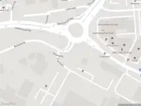 Overlastmelding Loperweg in 6101AE Echt