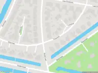 Overlastmelding Oosterboslaan in Heiloo