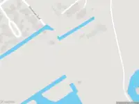 Overlastmelding Portengenseweg in Breukelen