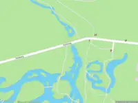 Overlastmelding Veldweg in Lelystad