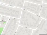 Overlastmelding Akkerstraat in Kaatsheuvel