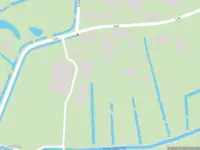 Brandweer met gepaste spoed naar de Loo in Nistelrode vanwege dier(en) in nood