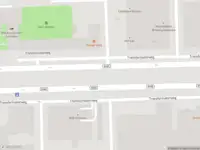 Politie met grote spoed naar de Isolatorweg in Amsterdam