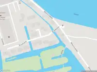 Overlastmelding Broekhuizen in Waddinxveen