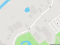 Overlastmelding Hoekje in Almkerk