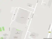 Brandweer met gepaste spoed naar de Hyacintenstraat in Echt vanwege dier(en) in nood