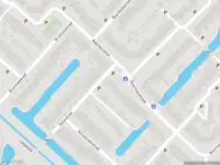 Overlastmelding Buurmalsenlaan in Tilburg