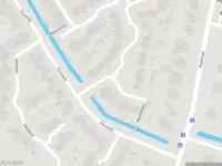 Overlastmelding  in Westervoort