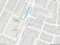 Overlastmelding Fabrieksgracht in Den Helder