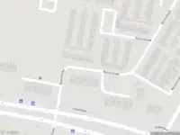 Overlastmelding Bellinistraat in Tilburg