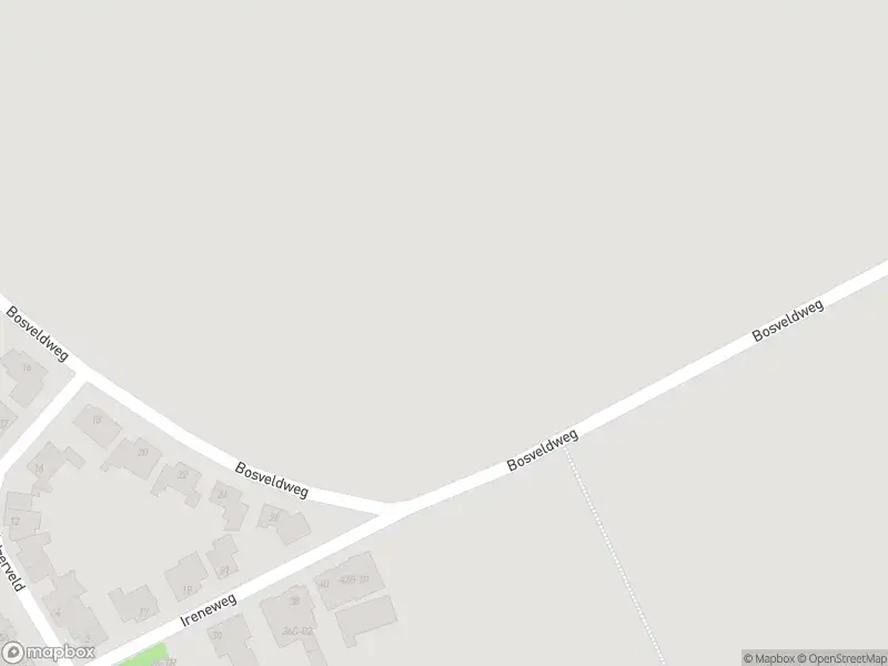 Brandweer met grote spoed naar de Bovenstraat in Maastricht vanwege voertuigbrand