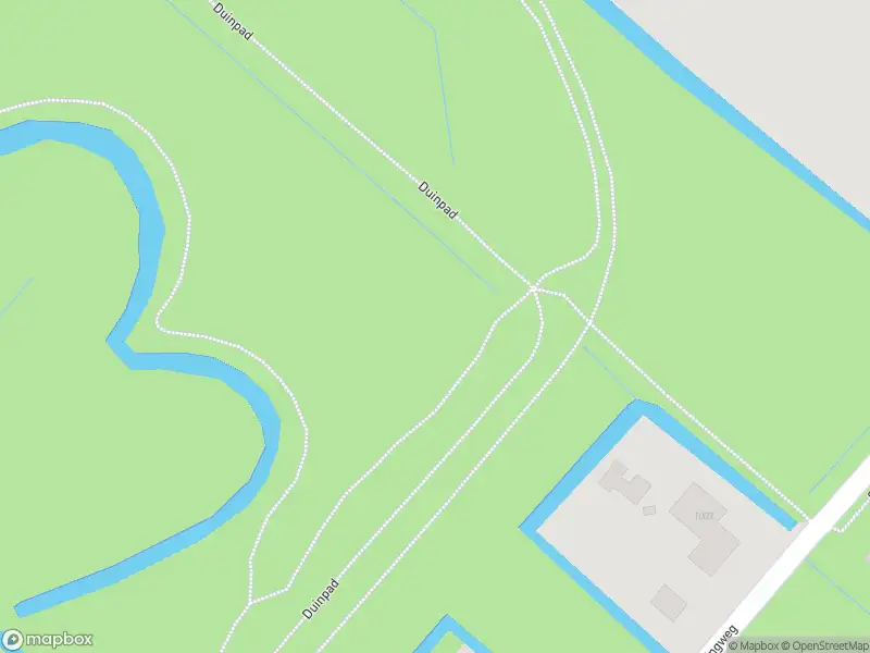 Ambulance met grote spoed naar de Hillegommerdijk in Zwaanshoek