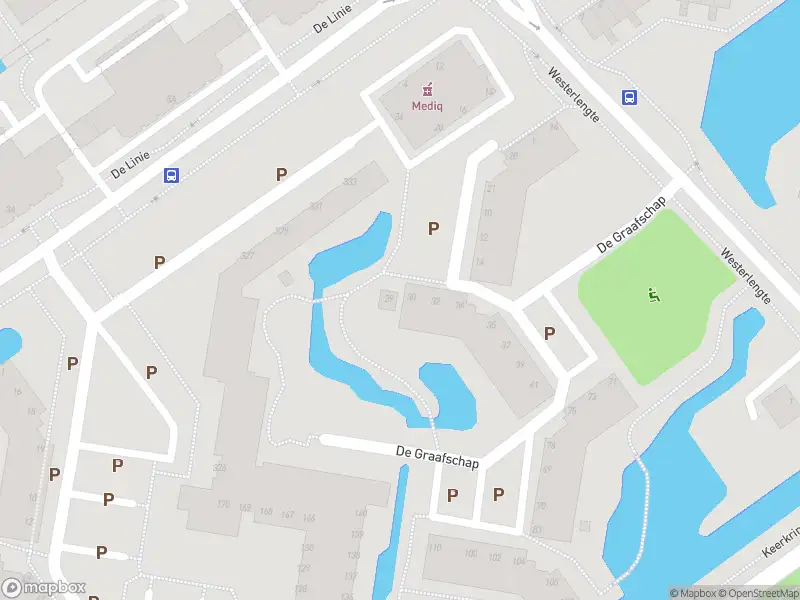 Ambulance met gepaste spoed naar de De Graafschap in Capelle aan den IJssel
