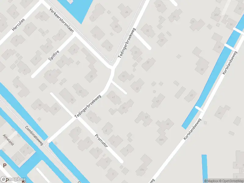 Ambulance met grote spoed naar de Waddenzee in Nootdorp