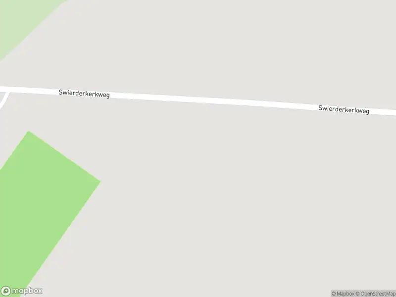 Overlastmelding Swierderkerkweg in Wijnandsrade
