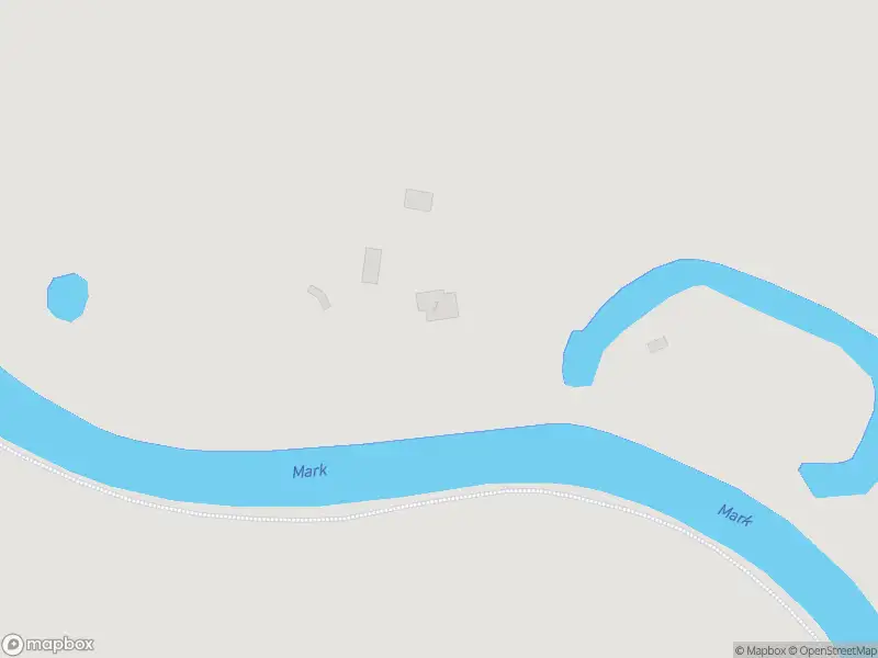 Politie met grote spoed naar de Daesdonckseweg in Strijbeek vanwege letsel
