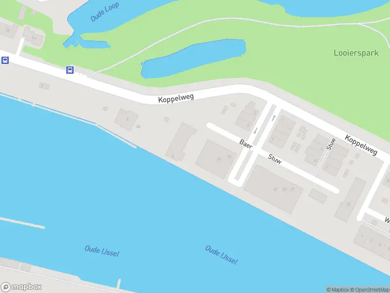 Overlastmelding Koppelweg in Doesburg