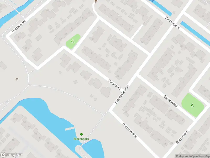 Overlastmelding Bouwlust in Puttershoek gesloten