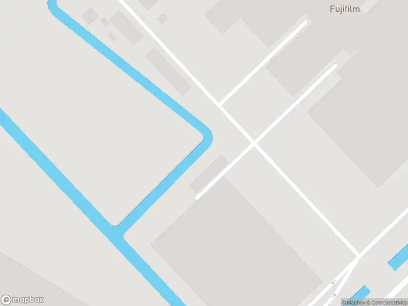 Brandweer met grote spoed naar de Dongensekanaaldijk in Tilburg