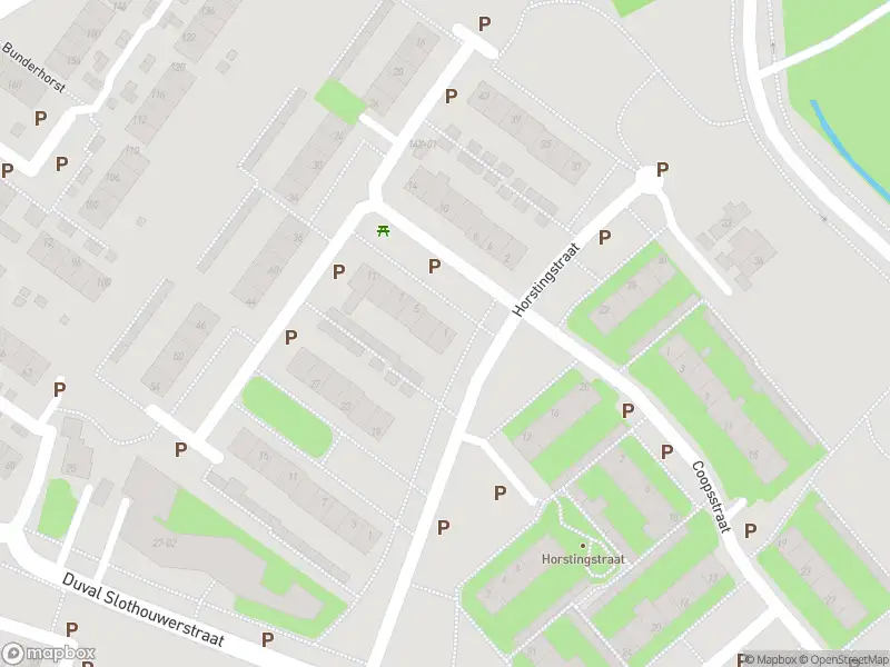 Anonieme overlastmelding Geleijnsestraat in Doetinchem gesloten