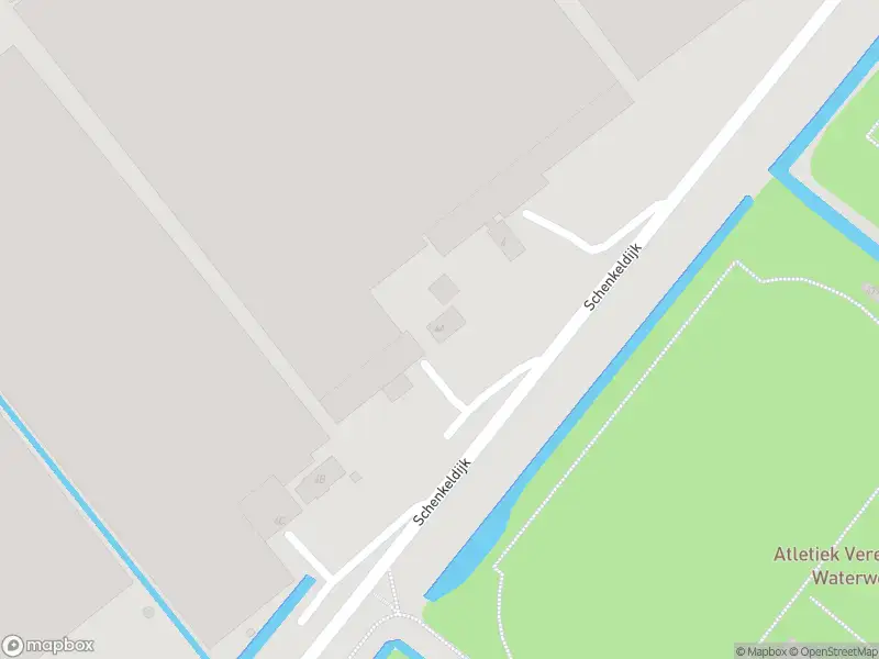 Overlastmelding Schenkeldijk in Maassluis