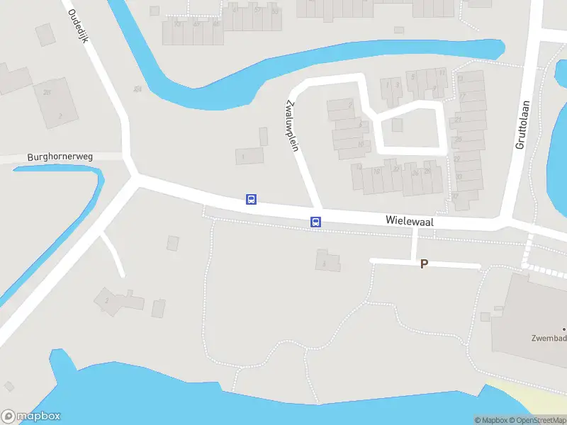 Overlastmelding Wielewaal in Schagen