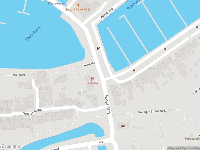Overlastmelding Hoogesteeg in Medemblik gesloten