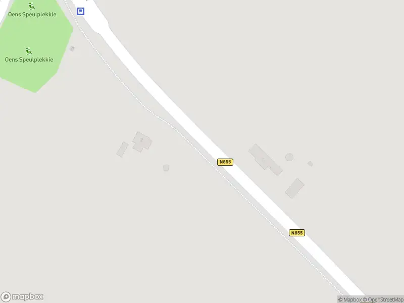 Brandweer met grote spoed naar de Spieregerweg in Dwingeloo vanwege voertuigbrand