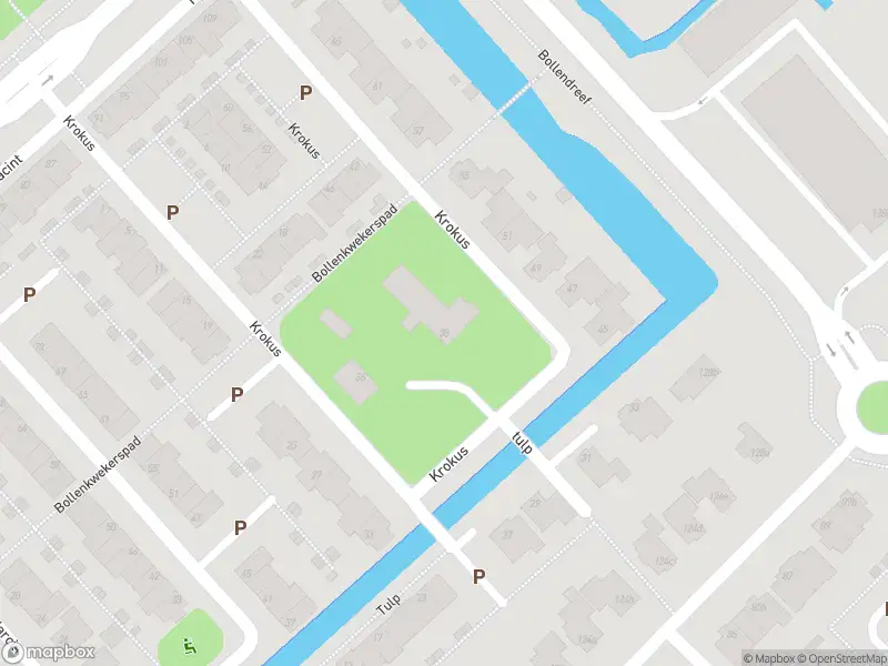Overlastmelding Jacoba van Beierenweg in Voorhout gesloten