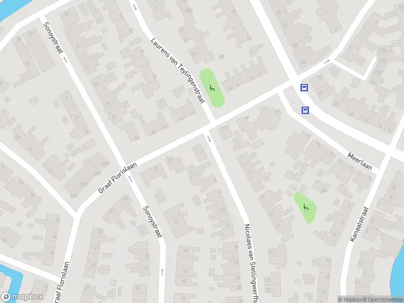 Overlastmelding Nicolaes van Stellingwerffstraat in Medemblik gesloten