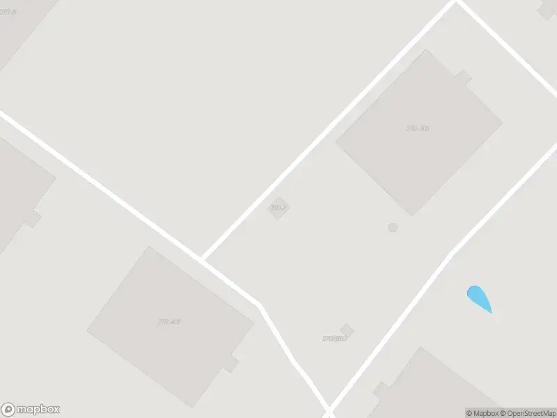 Brandweer met grote spoed naar de Coevorderkanaal in Coevorden