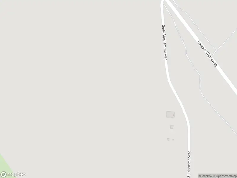 Overlastmelding Beertsenhoven in Wijlre gesloten