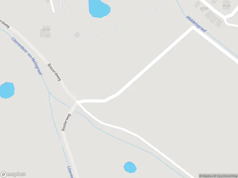 Overlastmelding Pissummerweg in Echt-Susteren