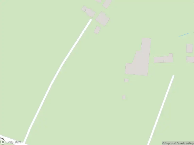 Overlastmelding Loonsehoek in Udenhout