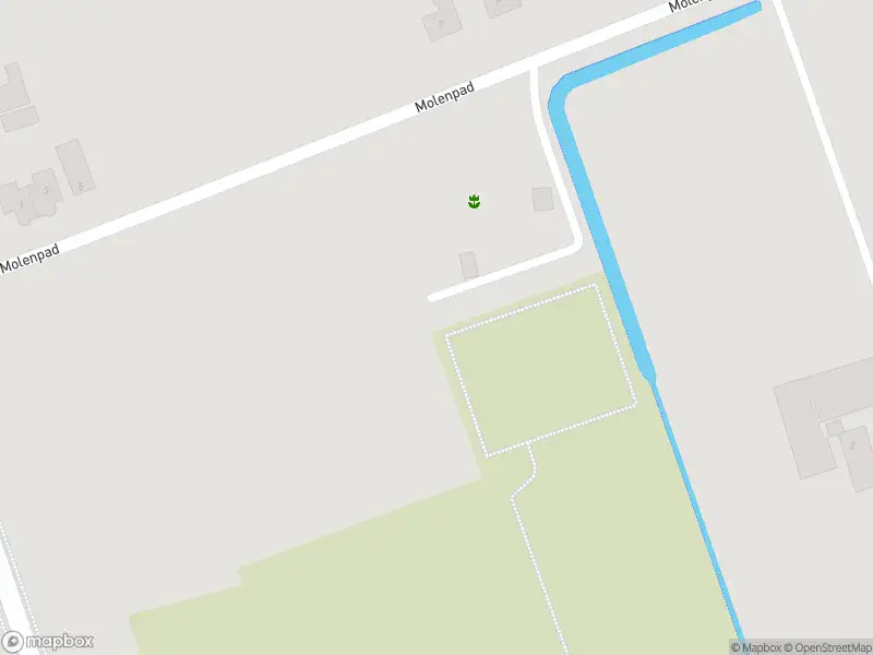 Brandweer met gepaste spoed naar de Molenpad in Nieuwleusen vanwege stankoverlast