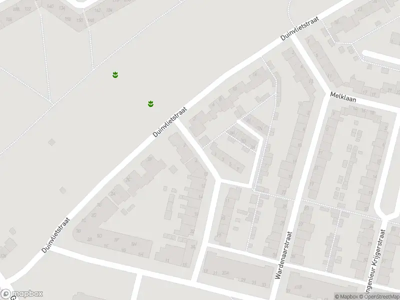 Overlastmelding Zeeuwstraat in Velsen-Noord
