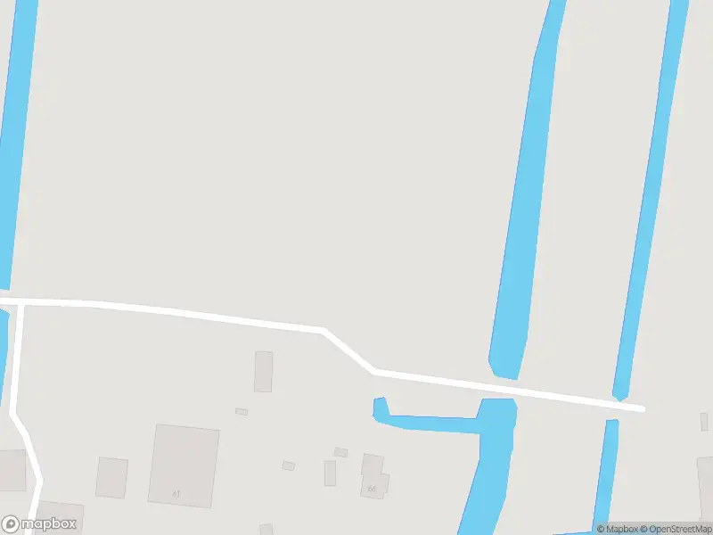 Overlastmelding Dorpsweg in 1631DD Oudendijk