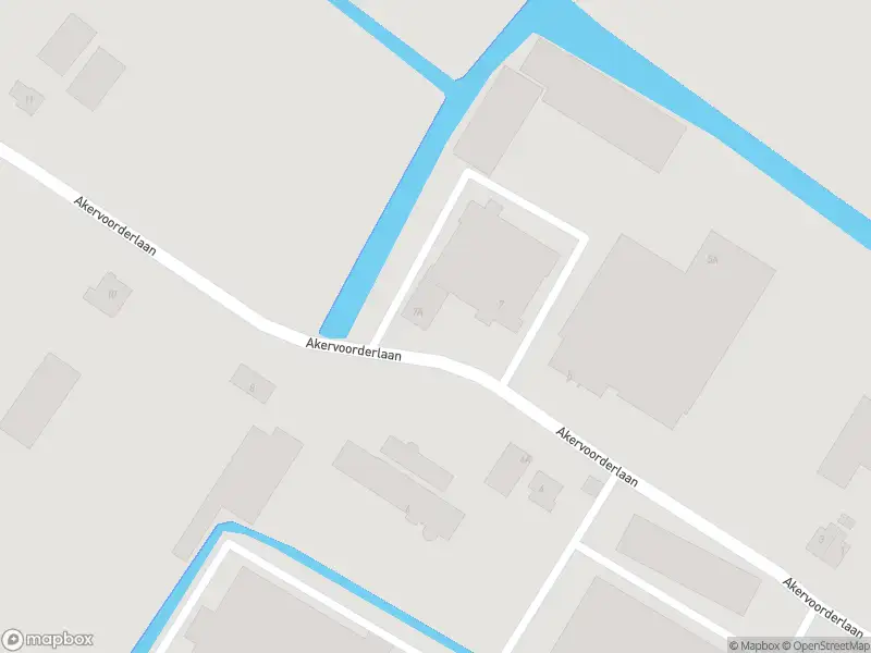 Anonieme overlastmelding Akervoorderlaan in Lisse