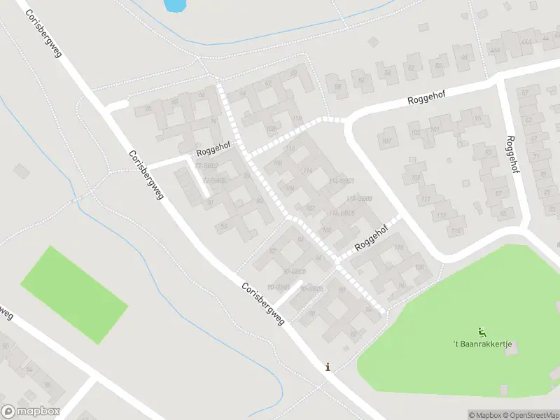 Brandweer en politie met grote spoed naar de September 1944-straat in Heerlen vanwege middelgrote brand