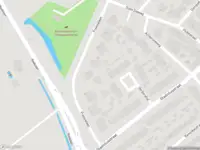 Overlastmelding Freesialaan in Noordwijk gesloten